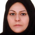 تصویر دکتر اشرف قارونی رحمتی
