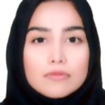 تصویر دکتر طیبه رستگارآتنی