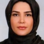 تصویر دکتر لیلی معصومی