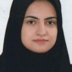 تصویر دکتر زهرا اکبری