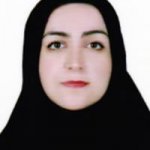 تصویر دکتر الهه خدری