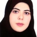 تصویر دکتر فاطمه مقدسی بروجنی