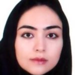 تصویر دکتر فرزانه فضائلی یوسف آباد
