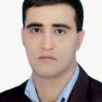تصویر دکتر علی مهدی زاده زارع اناری
