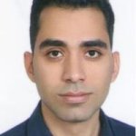 تصویر دکتر محمد شمسی کهریزسنگی