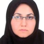 تصویر دکتر منصوره زینلی نژاد