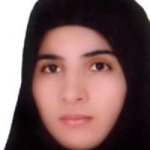 تصویر دکتر هاجر بیگی حبیب آبادی