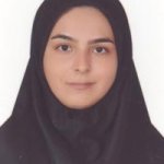 تصویر دکتر صبا موسائی فرد