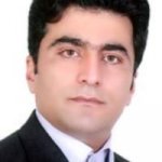 تصویر دکتر مهدی قیصری