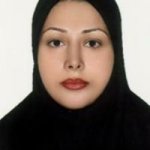 تصویر دکتر نازیلا محمدزاده