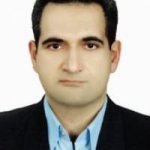 تصویر دکتر حسین جاویدان