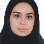 تصویر دکتر نگار کاوه