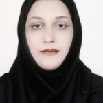 تصویر دکتر سهیلا صیاد