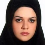 تصویر دکتر مریم همتی