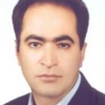 تصویر دکتر حمید اکبری نور