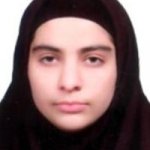 تصویر دکتر سهیلا بیاتی پایان