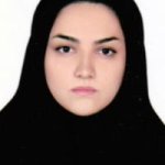تصویر دکتر یگانه اخوان نیا
