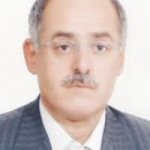 تصویر دکتر محمد معصومی شهربابک