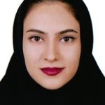 تصویر دکتر منصوره نصرتی