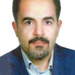 تصویر دکتر احمد روستایی حسین آبادی