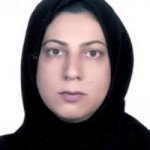 تصویر دکتر شیوا یوسف نیا