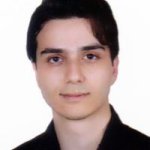 تصویر دکتر یوسف عبدلی