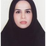 تصویر دکتر سمیه حسین زاده اخلاقی