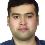تصویر دکتر محمدهادی مومنی