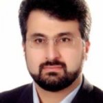 تصویر دکتر محسن دارابیان