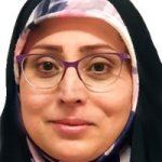 تصویر دکتر اشرف قلیچی