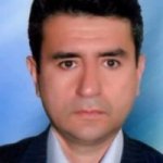 تصویر دکتر محسن دوامی