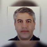 تصویر دکتر وحید کاوه