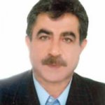 تصویر دکتر یوسف پاکزاد