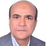تصویر دکتر حسین صادقیان افارانی