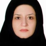 تصویر دکتر سولماز پیری