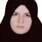 تصویر دکتر اشرف حاتمی