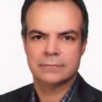 تصویر دکتر مهدی حاجی صباغ