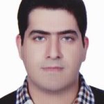 تصویر دکتر محمدهادی تیموری