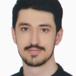 تصویر دکتر سهیل فرمانی کرمانی