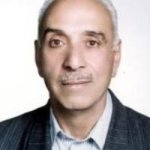 تصویر دکتر محمدهادی درخشانفر