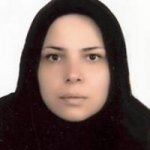 تصویر دکتر اشرف فلاح