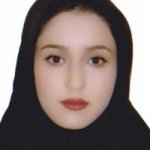 تصویر دکتر سپیده بیگی