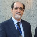 تصویر دکتر سیدحسن طاوسی