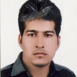 تصویر دکتر حسین پیری زاده