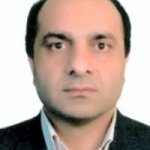 تصویر دکتر خلیل علیزاده مقدم کلاچایه