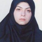 تصویر دکتر سولماز برزگرجلالی