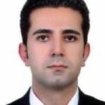 تصویر دکتر مهدی همتی