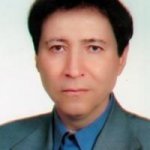 تصویر دکتر نادر یوسف زادگان