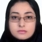تصویر دکتر سولماز صدیق سالکده