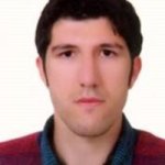 تصویر دکتر محسن حاتمی قلعه صفا